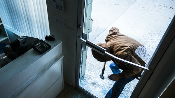 atm theft in adilabad atm theft in adilabad