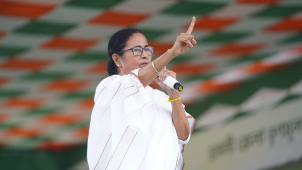 పినరయికే ఫిక్స్..