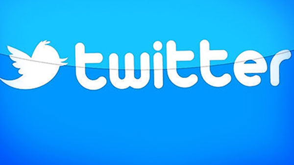 Twitter Must Respect Indian Laws: Government Hardens Stance On Accounts Twitter Must Respect Indian Laws: Government Hardens Stance On Accounts