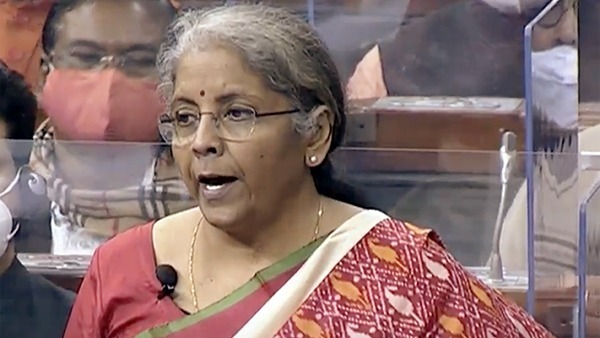 Government To Introduce Life Insurance IPO In 2022 Government To Introduce Life Insurance IPO In 2022