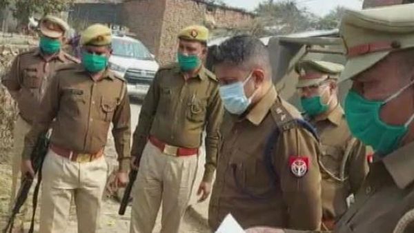 ఇద్దరు మృతి... మరొకరి పరిస్థితి విషమం...