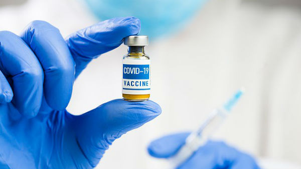 Covid vaccine dosing error in clinical trails but volunteers werent informed Covid vaccine dosing error in clinical trails but volunteers werent informed