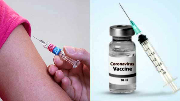 bhadradri kothagudem anganwadi teacher died four days after taking covid 19 vaccine bhadradri kothagudem anganwadi teacher died four days after taking covid 19 vaccine