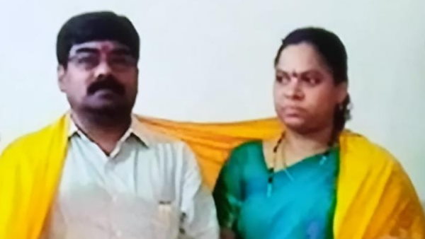 ఎవరీ బిట్టు శ్రీనివాస్...
