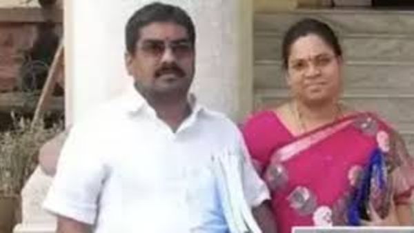 రూ.30 వేల ఆదాయం కోల్పోయిన బిట్టు శ్రీను