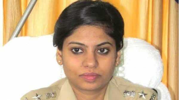 విదేశాంగ మంత్రిత్వ శాఖ ఉప కార్యదర్శిగా..