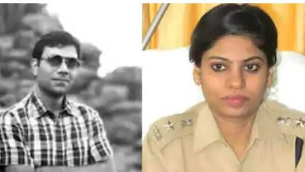 నితిన్పై పలు సెక్షన్ల కింద కేసులు..