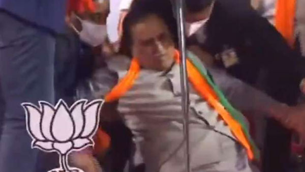 ప్రధాని మోదీ ఆరా..