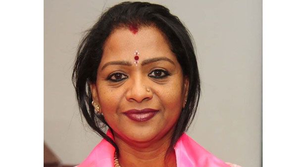ట్రోలర్స్పై మేయర్ గరం గరం