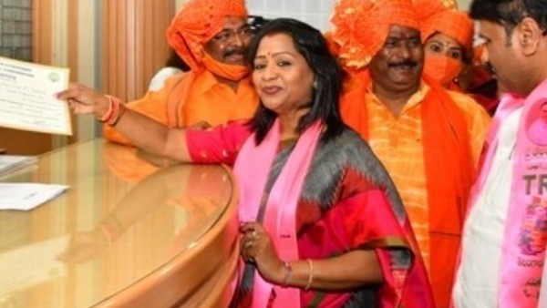 అసలేం జరిగిందంటే..