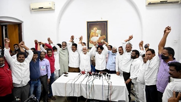 ప్రైవేటీకరణ వెనుక ఒడిశా హస్తం