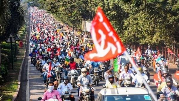 రూ.1300 కోట్లకే స్టీల్ ప్లాంట్ అమ్మకం ? భారీ కుట్ర