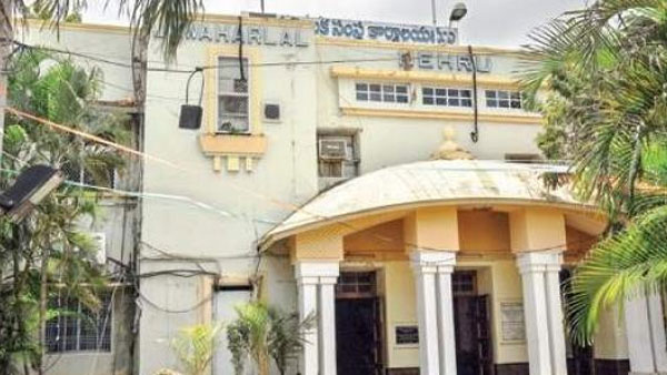 బెజవాడ కార్పోరేషన్ పోరులో మూడు రాజదానుల ఎఫెక్ట్