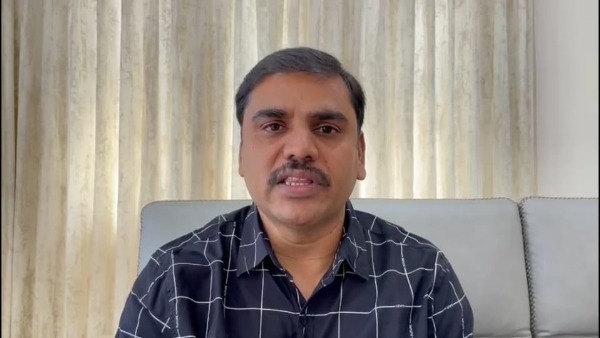 జగన్ పాలనకు ఇందిర ఎమర్జెన్సీతో పోలిక