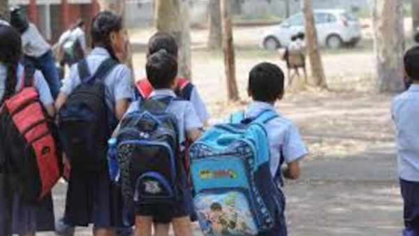 పథకం వర్తించాలని వేడుకోలు