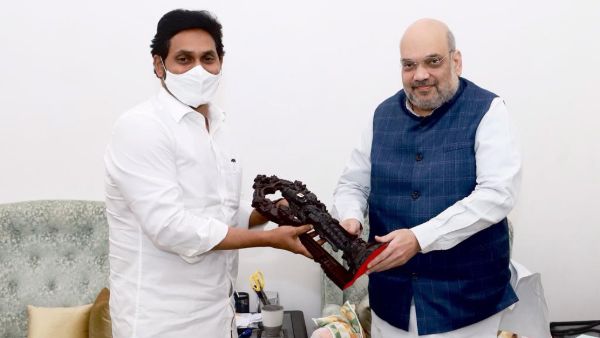రాజధాని విచారణ తేలాకే హైకోర్టుపై క్లారిటీ