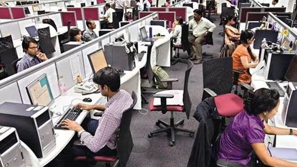 చెన్నైలో సింపుల్ ఫ్యామిలీ