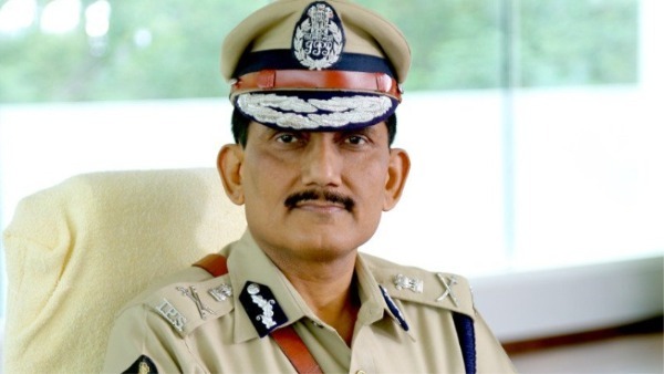 ఆరు వేల కోట్లకు ఏపీఎస్ ఆర్టీసీ నష్టాలు