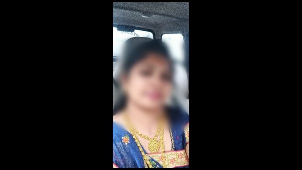 ఏం ప్లాన్ వేశాడు.... భార్యకు ఏం చెప్పాడు ?