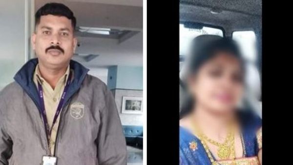 టైమ్ బ్యాడ్,,,, రూ. 30 లక్షలు నాకేశాడు