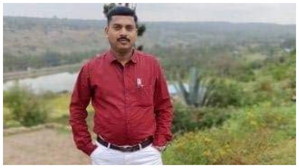 రూ. 64 లక్షలు లూటీ