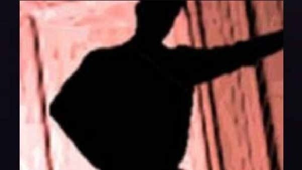 నేను ఎవరో తెలుసా ? నీ అంతు చూస్తా
