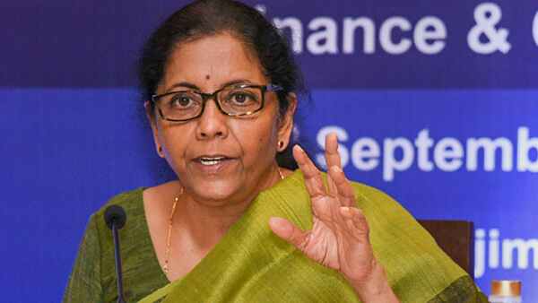 పాత వాహనాలు తుక్కుతుక్కు