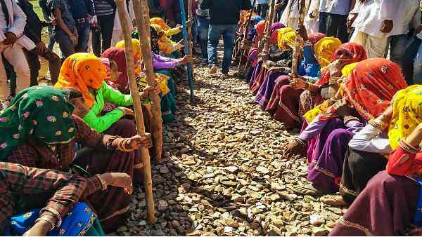 ఓబీసీ వర్గీకరణకు రాష్ట్రాలు ఒప్పుకుంటాయా ?