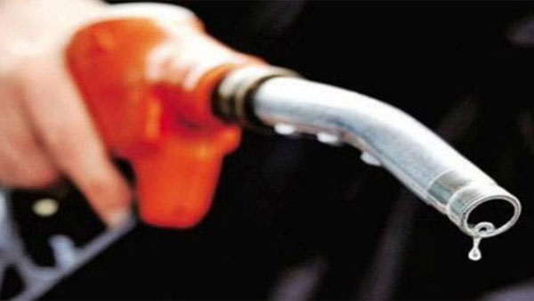 petrol, deisel price low in nepal petrol, deisel price low in nepal