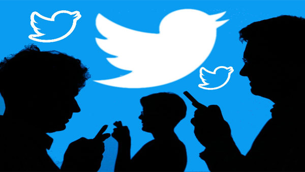 Fact Check:Will twitter be banned in India, Check the details Fact Check:Will twitter be banned in India, Check the details