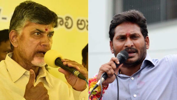 అధికార పార్టీ నేతల మాట వినకపోతే జెసిబిలతో తొక్కిస్తారా?