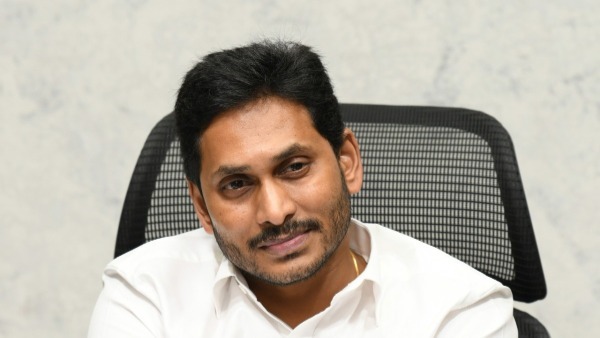 ఎంత చేయాలో.. అంత