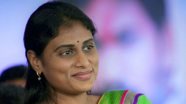 పెద్దాయన ఆత్మ శాంతించదు..