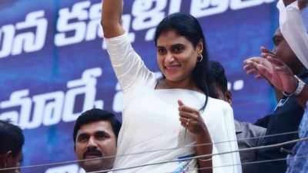 పొంగులేటిపై ఫోకస్..