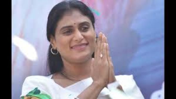 టీఆర్ఎస్లో ఉన్నా..