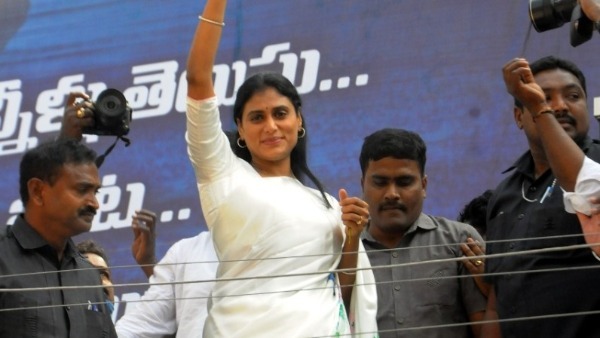 మాజీ ఎంపీలు లైన్లు