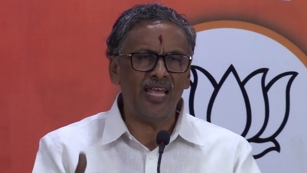 ఎంఐఎంకు ఎమ్మెల్సీ ఆఫర్..