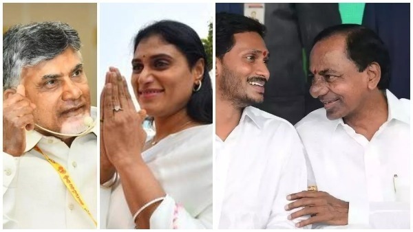 పుట్టినిల్లు.. మెట్టినిల్లు..