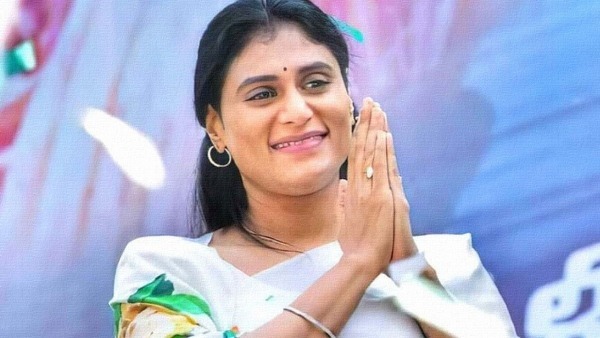 కేసీఆర్ ఆంధ్రా మూలాలపై దాడి