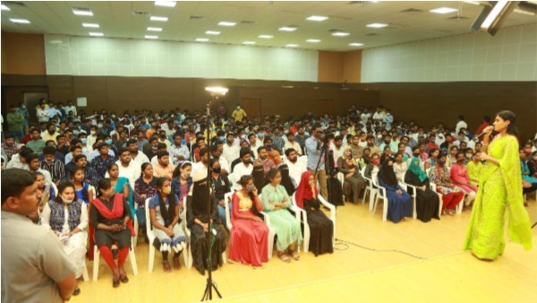 అంబేద్కర్ జయంతి లేదా వైఎస్సార్ జయంతి..