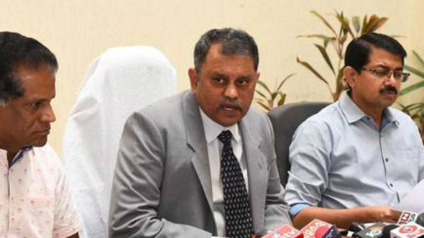 నిమ్మగడ్డకు హ్యాట్సాఫ్..