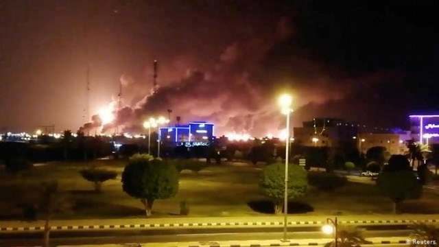 saudi saudi