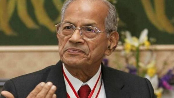 BJP announces 112 candidates for Kerala Assembly polls, fields E Sreedharan from Palakkad BJP announces 112 candidates for Kerala Assembly polls, fields E Sreedharan from Palakkad