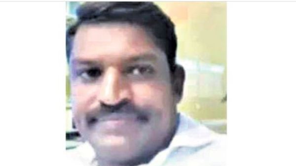 అన్నదమ్ముల మధ్య ఆస్తి గొడవలు