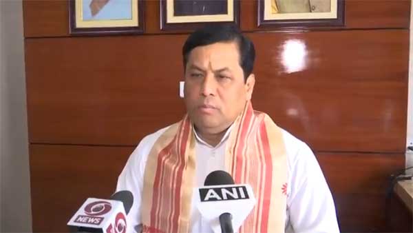 Assam Opinion Poll 2021: NDA set to retain power despite stiff UPA fight, reveals Times Now CVoter tracker Assam Opinion Poll 2021: NDA set to retain power despite stiff UPA fight, reveals Times Now CVoter tracker
