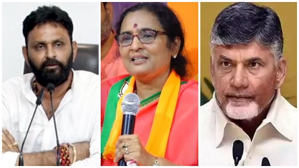 నోటా దాటేందుకు తంటాలు