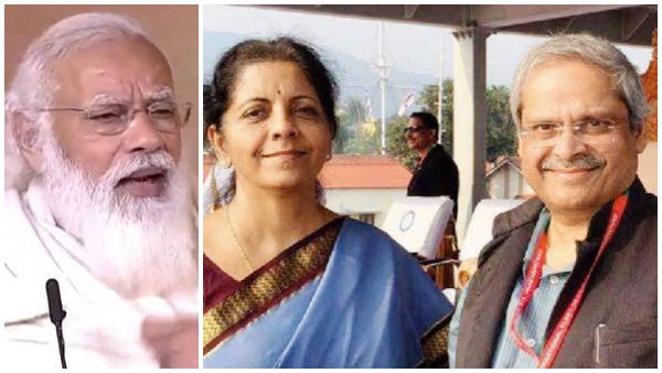మిడ్ వీక్ మ్యాటర్స్..