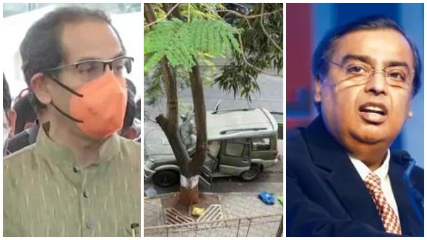 ఎన్ఐఏ చేతికి దర్యాప్తు..