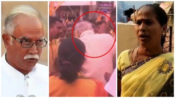 బాలయ్య ఎఫెక్ట్తో..
