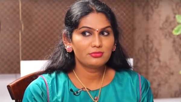 ఏడుపాయల జాతరలో..